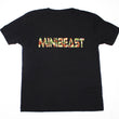 Minibeast Classic Youth Unisex Tee