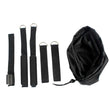 RESISTANCE BAND SET