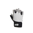 Lifting Gloves
