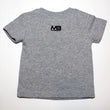 Minibeast Classic Baby Unisex Tee