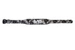 MB Classic Lifting Belt - 10MM