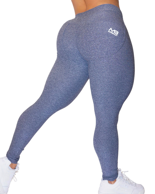 OG Leggings