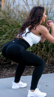 Assets V3 Leggings