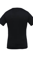MB Performance Unisex Tee