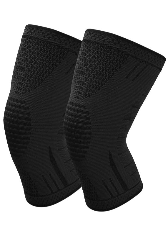 Compression Knee Sleeve