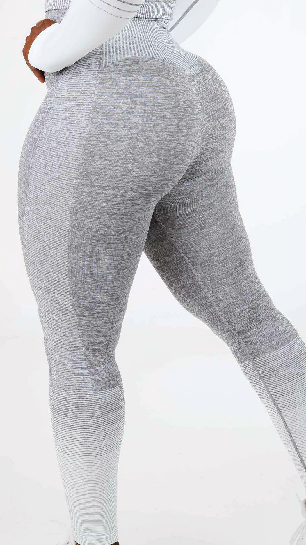 Pump Leggings
