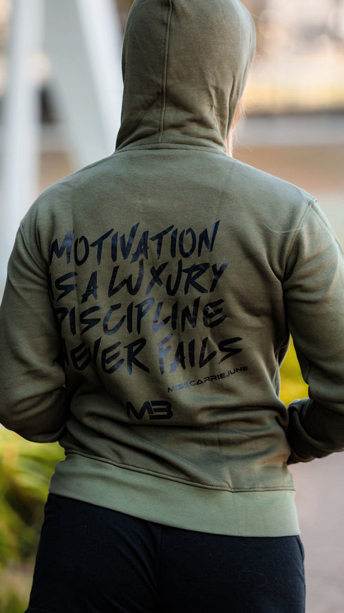 Hoodie's – MiniBeast Enterprises, LLC