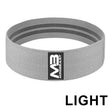 Booty Bands (Set of 3)